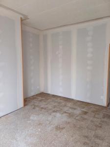 Acheter Maison Estree-blanche Pas de calais