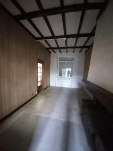 Acheter Maison Wingles Pas de calais