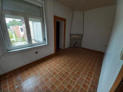 Acheter Maison Avion 72000 euros