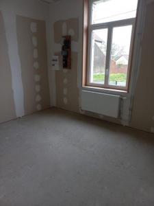 Acheter Maison Marles-les-mines 68000 euros