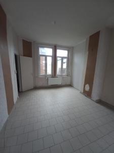 Acheter Maison 93 m2 Wingles