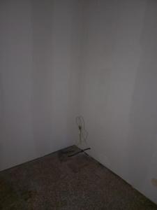 Acheter Maison Wingles Pas de calais