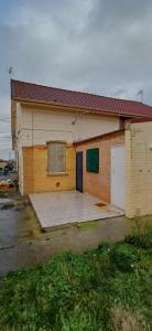 For sale Escaudain 71 m2 Nord (59124) photo 0