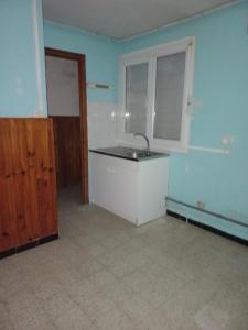 Annonce Vente Maison Fouquieres-les-lens 62