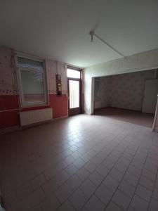 Acheter Maison 75 m2 Fouquieres-les-lens