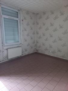 Acheter Maison Fouquieres-les-lens Pas de calais