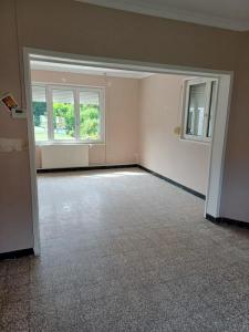 Acheter Maison Bruay-la-buissiere 120000 euros