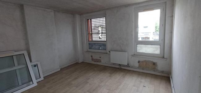 For sale Quievrechain 82 m2 Nord (59920) photo 1