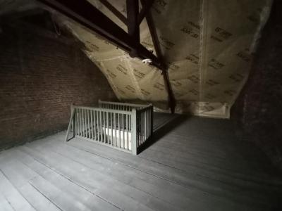 Annonce Vente Maison Billy-montigny 62