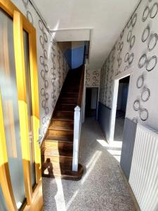 For sale Wingles 87 m2 Pas de calais (62410) photo 0