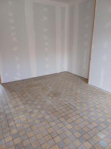 Annonce Vente Maison Estree-blanche 62