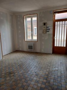 Acheter Maison 58 m2 Estree-blanche