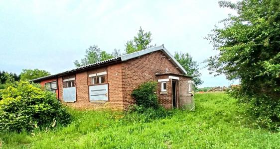 For sale Hornaing 89 m2 Nord (59171) photo 0