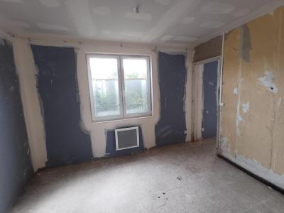 Annonce Vente Maison Hornaing 59