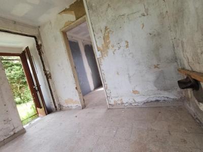 Acheter Maison 89 m2 Hornaing