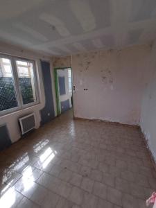 Acheter Maison Hornaing Nord