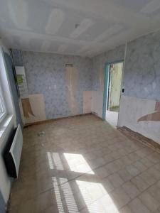 Acheter Maison Hornaing 90000 euros