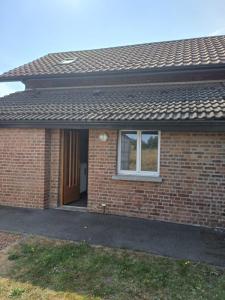 Acheter Maison 54 m2 Auchel