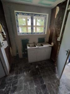 Acheter Maison 86 m2 Hornaing