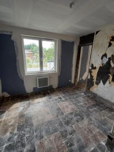 Acheter Maison Hornaing Nord