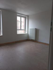 Acheter Maison Bruay-la-buissiere 62000 euros