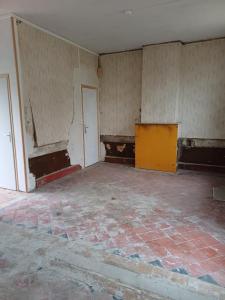 Annonce Vente Maison Noeux-les-mines 62