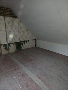 Acheter Maison 57 m2 Noeux-les-mines