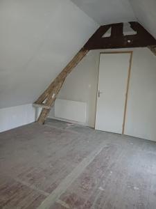 Acheter Maison Noeux-les-mines Pas de calais