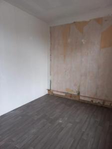 Annonce Vente Maison Divion 62