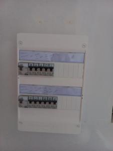 Acheter Maison 58 m2 Divion