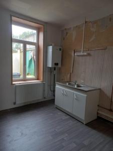 Acheter Maison Divion Pas de calais