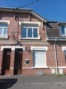 For sale Pont-a-vendin 81 m2 Pas de calais (62880) photo 0