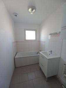 Annonce Vente Maison Pont-a-vendin 62