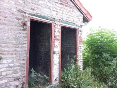 Annonce Vente Maison Auchel 62