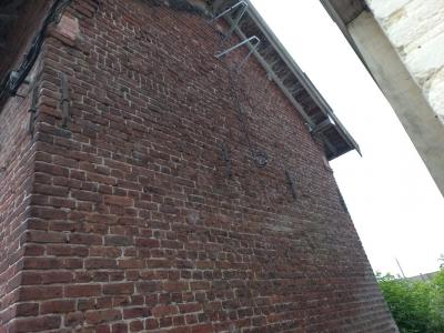 Acheter Maison 53 m2 Auchel