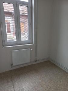 Acheter Maison Auchel 59000 euros