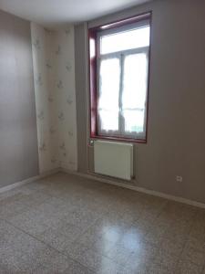 Acheter Maison Marles-les-mines 62000 euros