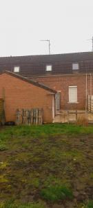 For sale Waziers 102 m2 Nord (59119) photo 1