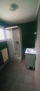 For sale Waziers 102 m2 Nord (59119) photo 3