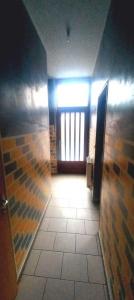 For sale Waziers 102 m2 Nord (59119) photo 4