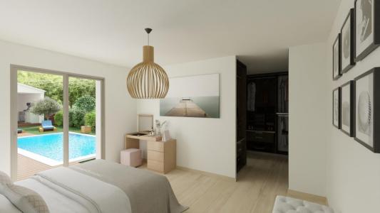 Acheter Maison Jarrie 340000 euros