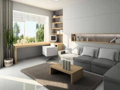 For sale Champigny-sur-marne 4 rooms 99 m2 Val de Marne (94500) photo 0