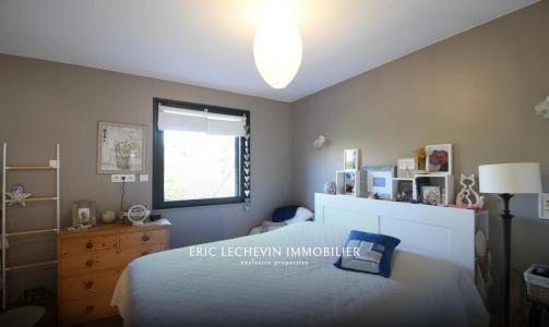 Acheter Maison 109 m2 Merlimont