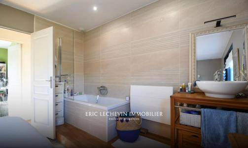 Acheter Maison Merlimont Pas de calais