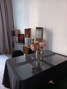 Annonce Location Appartement Paris-16eme-arrondissement 75