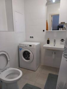 Louer Appartement 21 m2 Paris-16eme-arrondissement