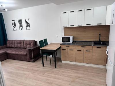 For rent Paris-16eme-arrondissement 2 rooms 29 m2 Paris (75016) photo 0