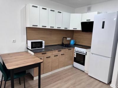 Annonce Location 2 pi�ces Appartement Paris-16eme-arrondissement 75