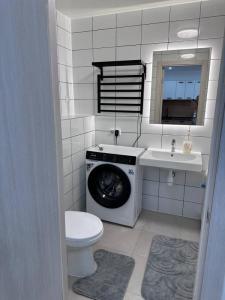 Louer Appartement 29 m2 Paris-16eme-arrondissement