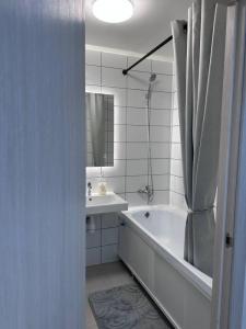 Louer Appartement Paris-16eme-arrondissement Paris